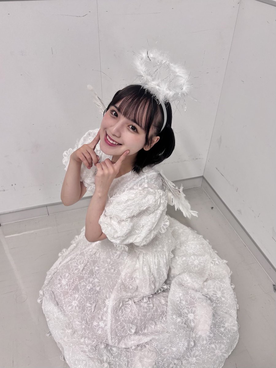 8枚セット　直筆サイン入りチェキ　清水紗良　stu48 握手会から帰ったら7並べのチェキが届いてました。うれしい #STU48の7