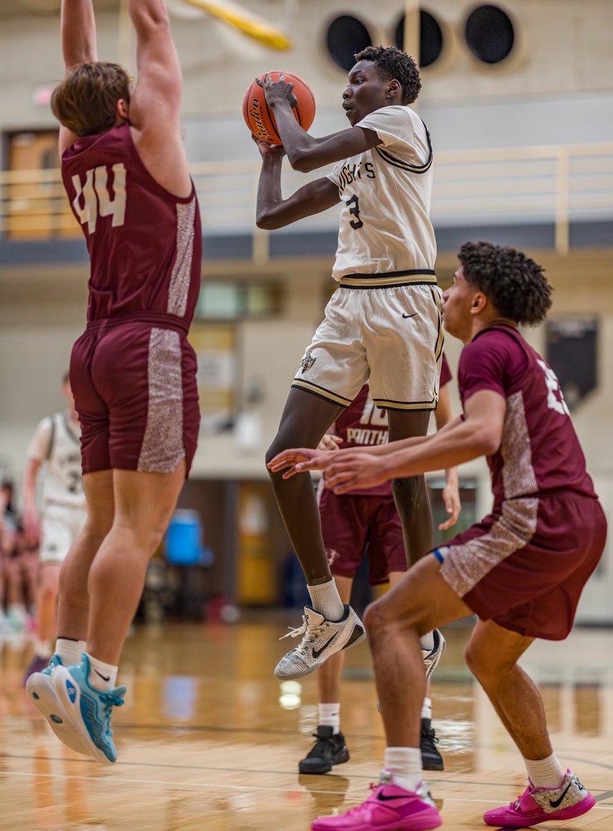 Brett P. Foley Photography tweet media