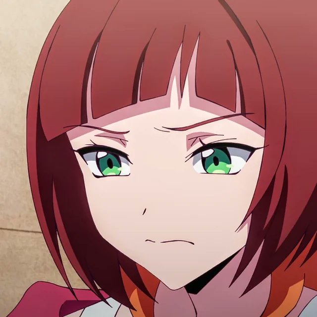 Reina Sakuya tweet media