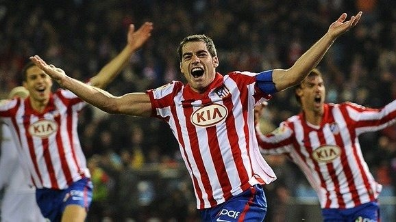 Bendita Locura Atleti tweet media