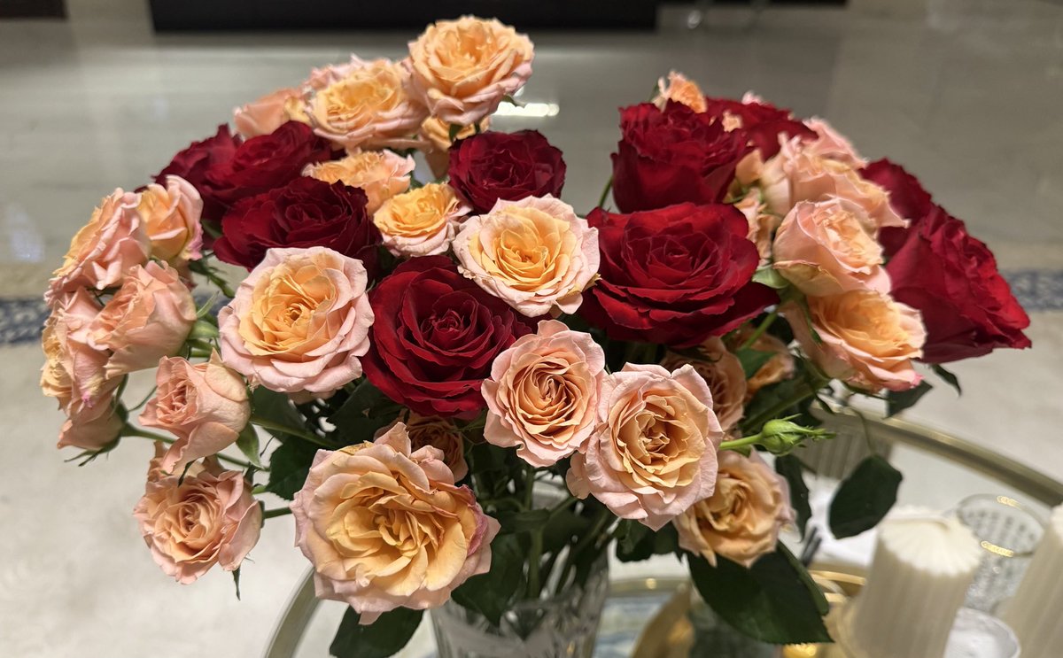 جمااال!🧡