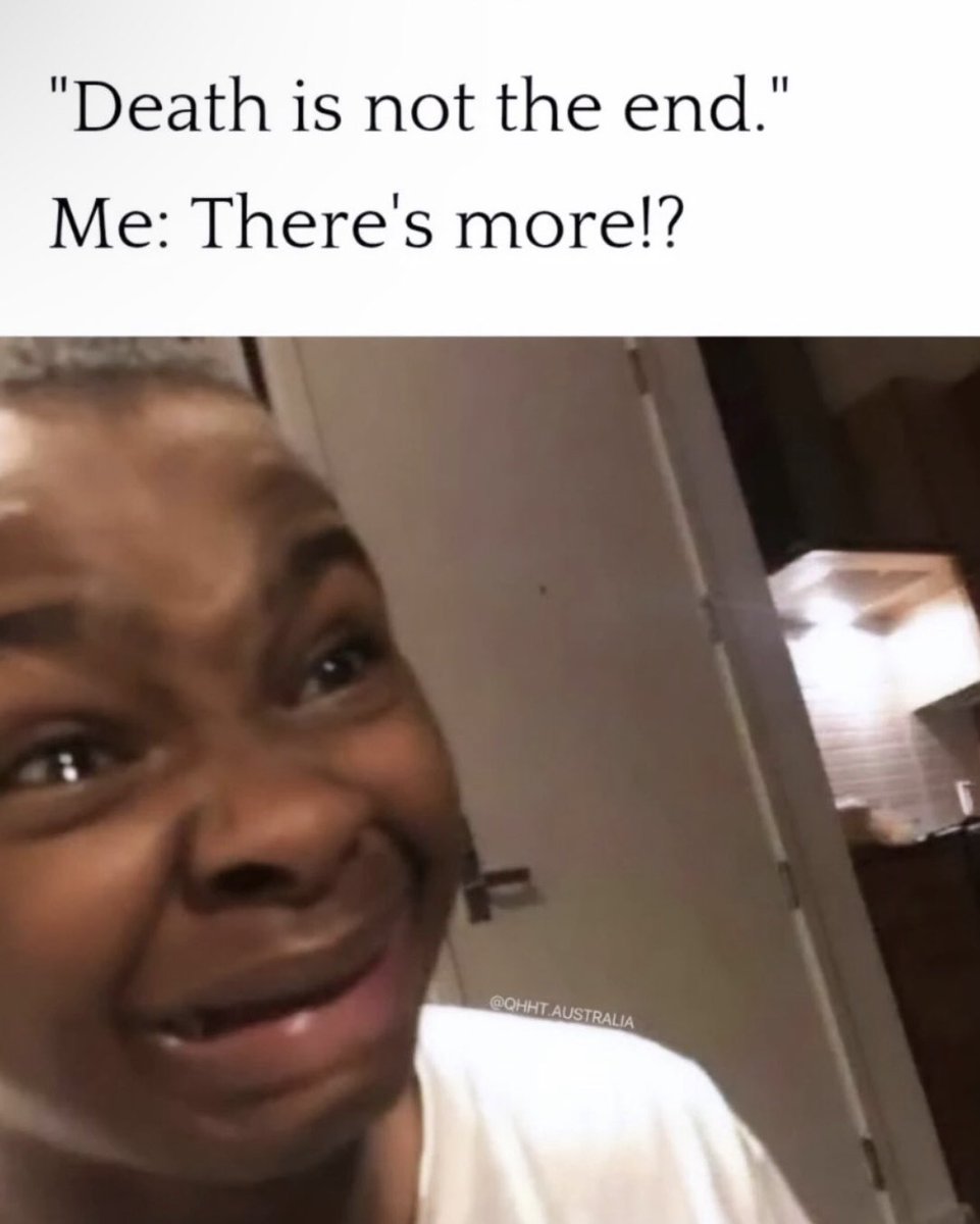 introvert memes (@introvertsmemes) on Twitter photo 