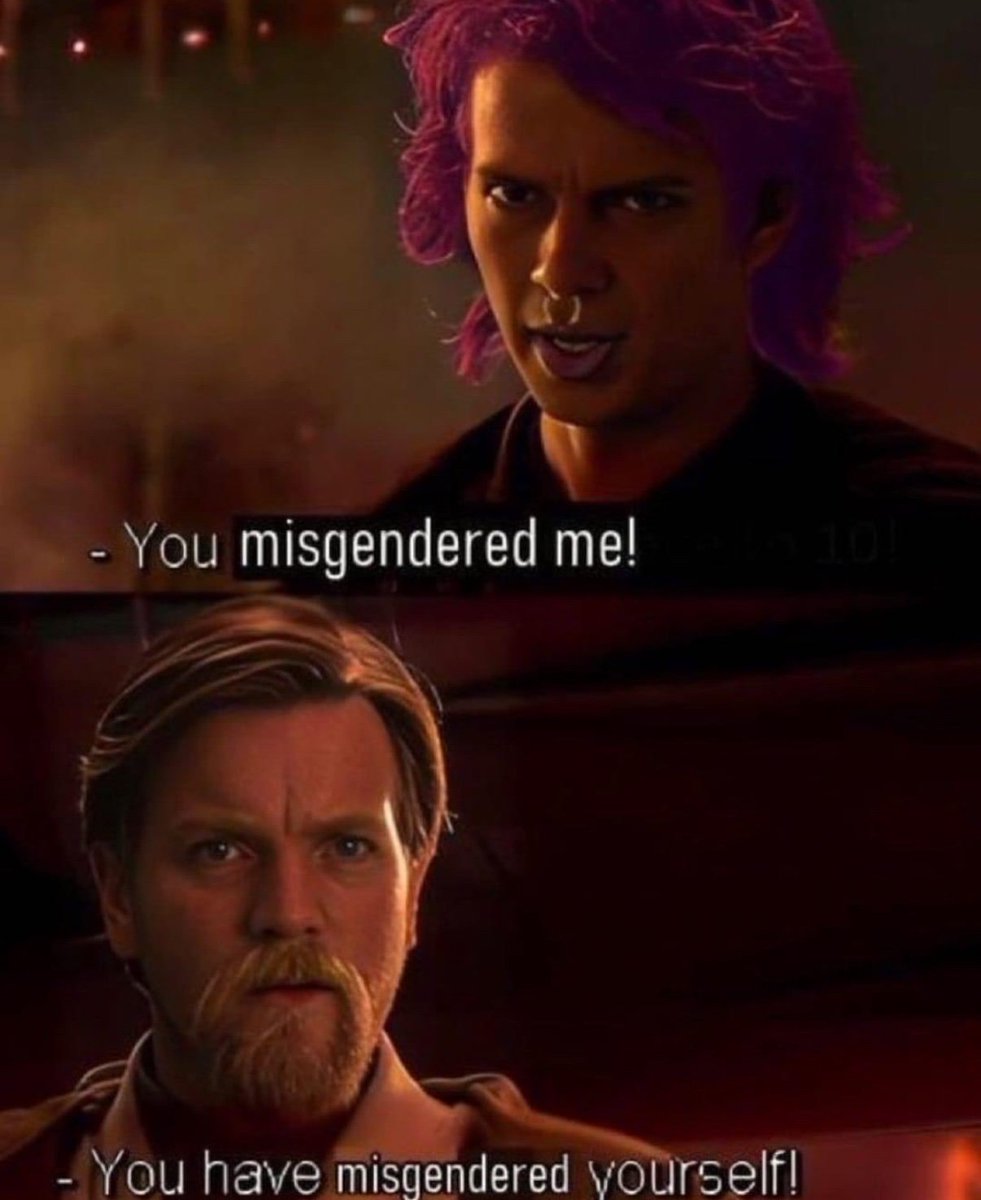 ShutUpNiger's tweet image. No sir your a sir.