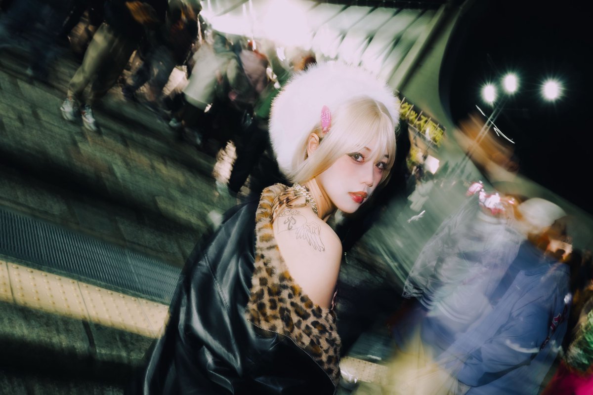 おはようございます☀️(*^^*) あゆのコンサートでいっぱい写真撮っ