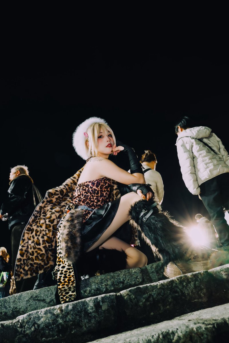 おはようございます☀️(*^^*) あゆのコンサートでいっぱい写真撮っ