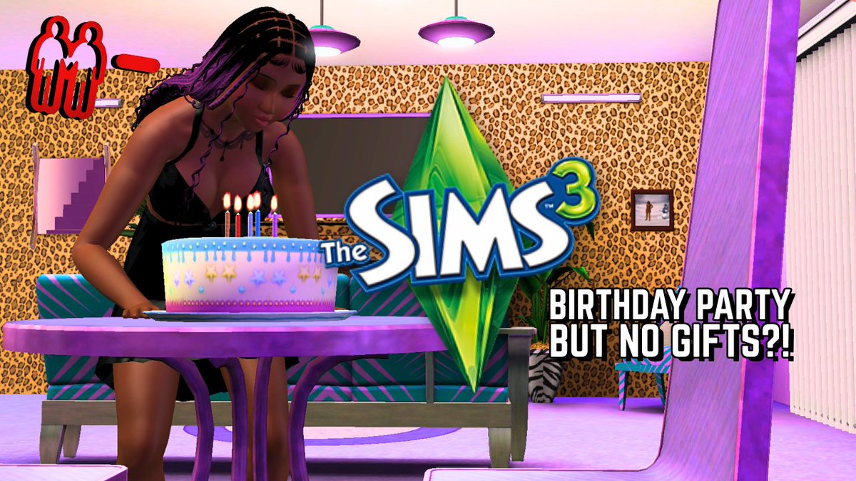 k33yuh's tweet image. NEW VIDEO on my YouTube Channel 💗 youtu.be/TBWiIbP2AWk

+ LIVE NOW on twitch playing The Sims 3 ✨ twitch.tv/keeyuh