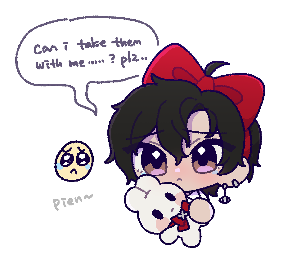 𝖯𝗈𝖽𝗈 (@47podo) on Twitter photo 