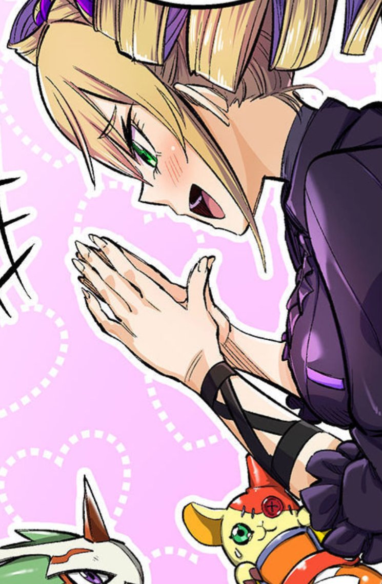 ᴛʜᴇ ʙᴏᴏᴛꜱ ᴡᴇᴀʀɪɴɢ ᴠɪ tweet media