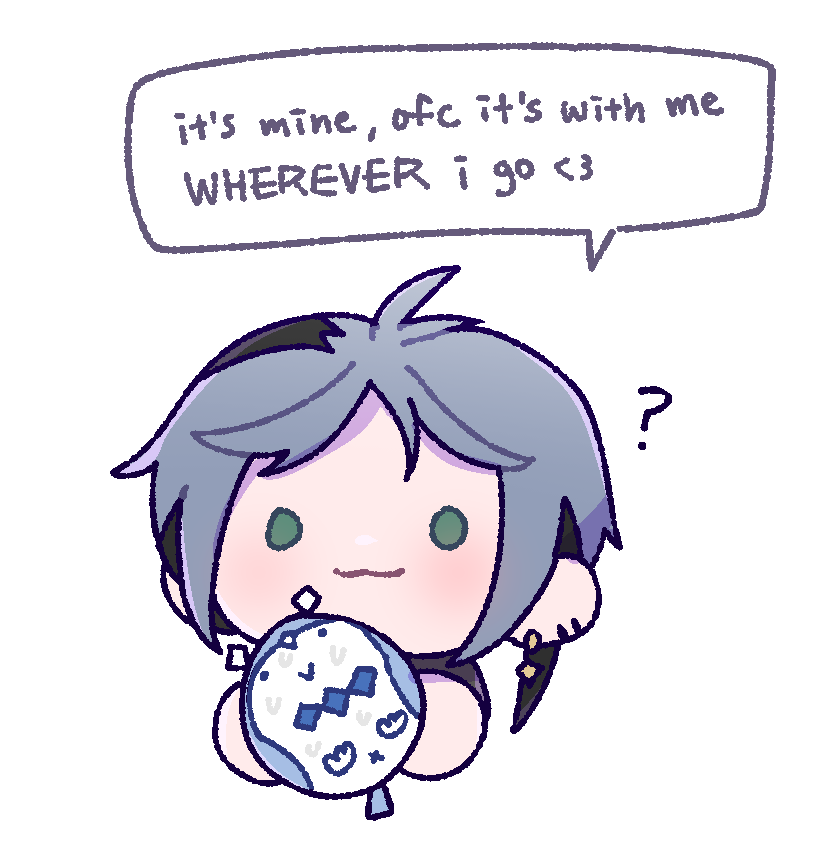 Podo (@xxxhayxxxx) on Twitter photo 