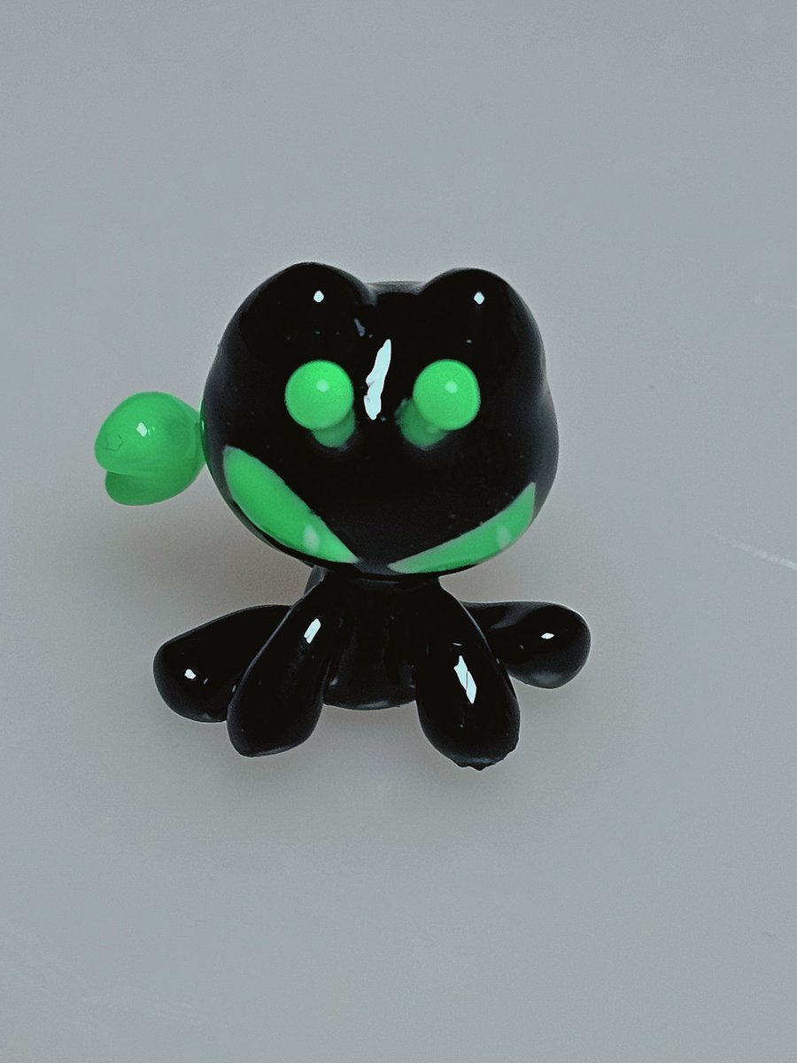 ‼️커미션 오픈‼️석온향 tweet media