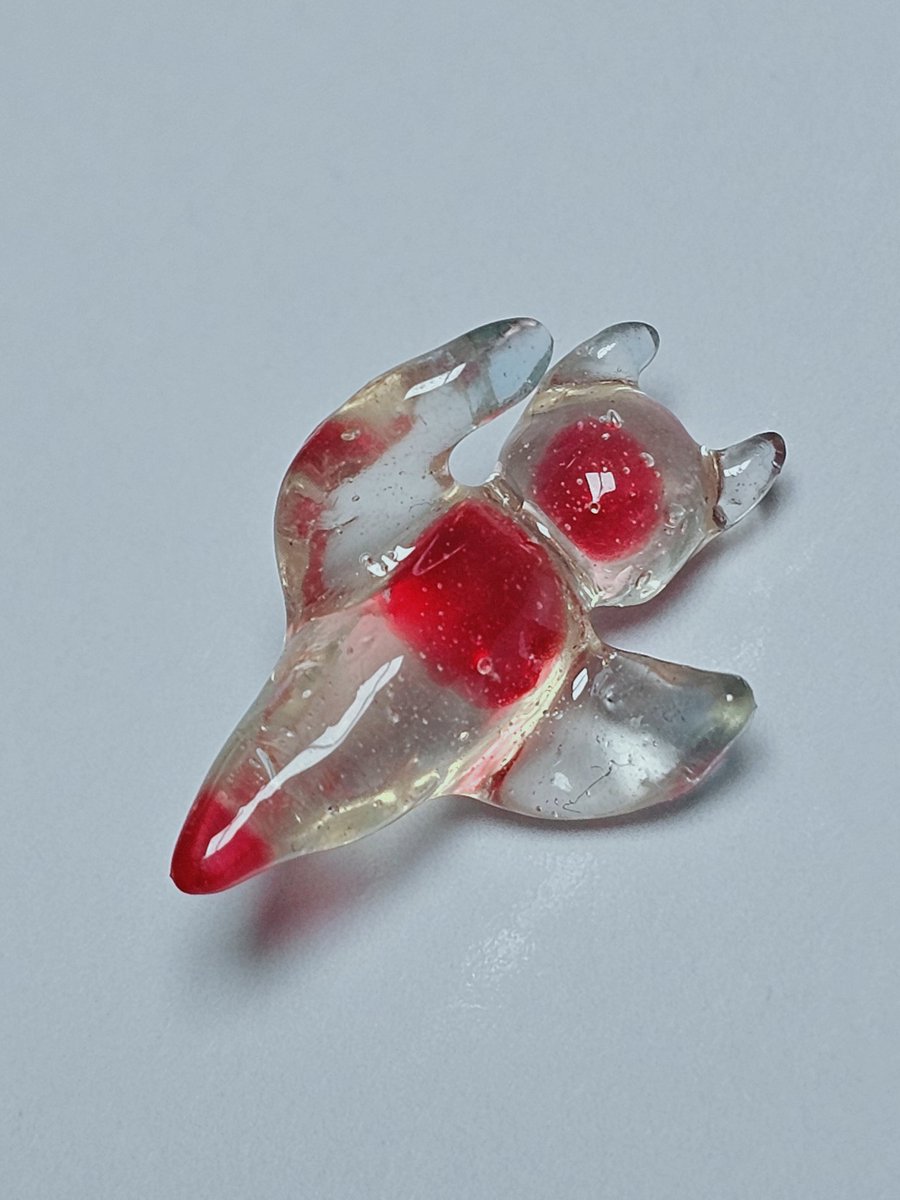 ‼️커미션 오픈‼️석온향 tweet media