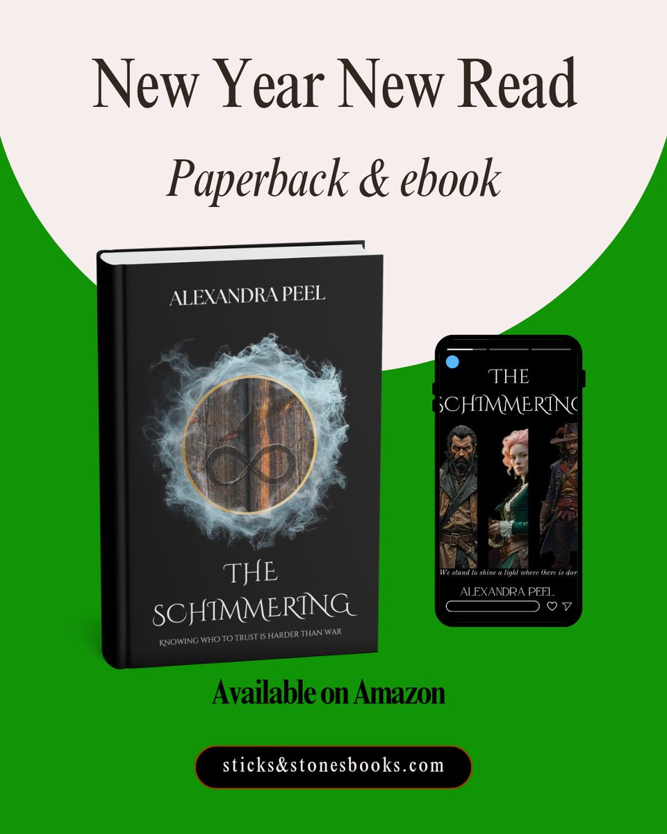 Alexandra Peel (@alexandrapeel) on Twitter photo 