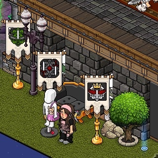 🎉 Feliz Año Nuevo 🎉
El Ejército Génesis de Fuerza Suprema anuncia un sorteo especial para miembros activos del ejercito. 
El premio:  Bolso de Perrito. 🐶
Unete y forma parte de este sorteo.
El sorteo finalizará el viernes 9 de enero.