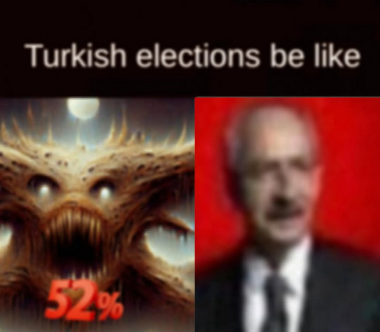 Rigamarole (@nickrigamarole) on Twitter photo 