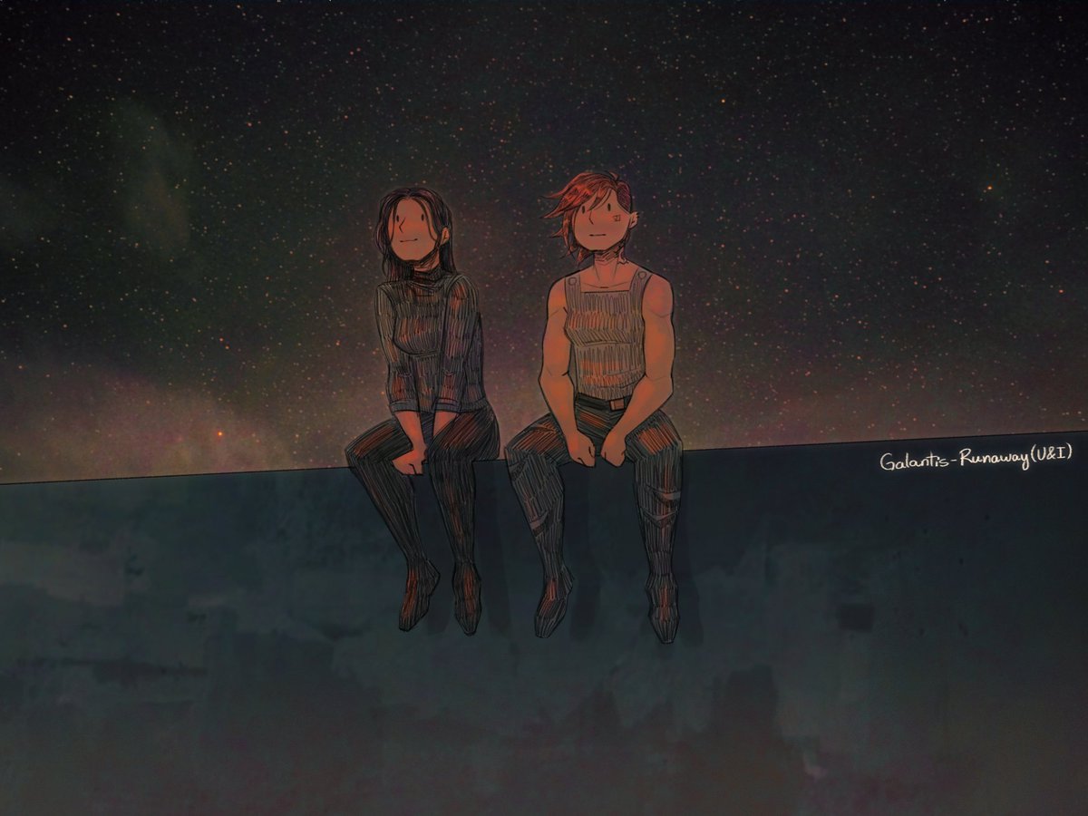 foxy_yw's tweet image. feliz ano novo pras pombinhas do amor 🎆 #caitvi #caitlynkiramman #vi #arcane