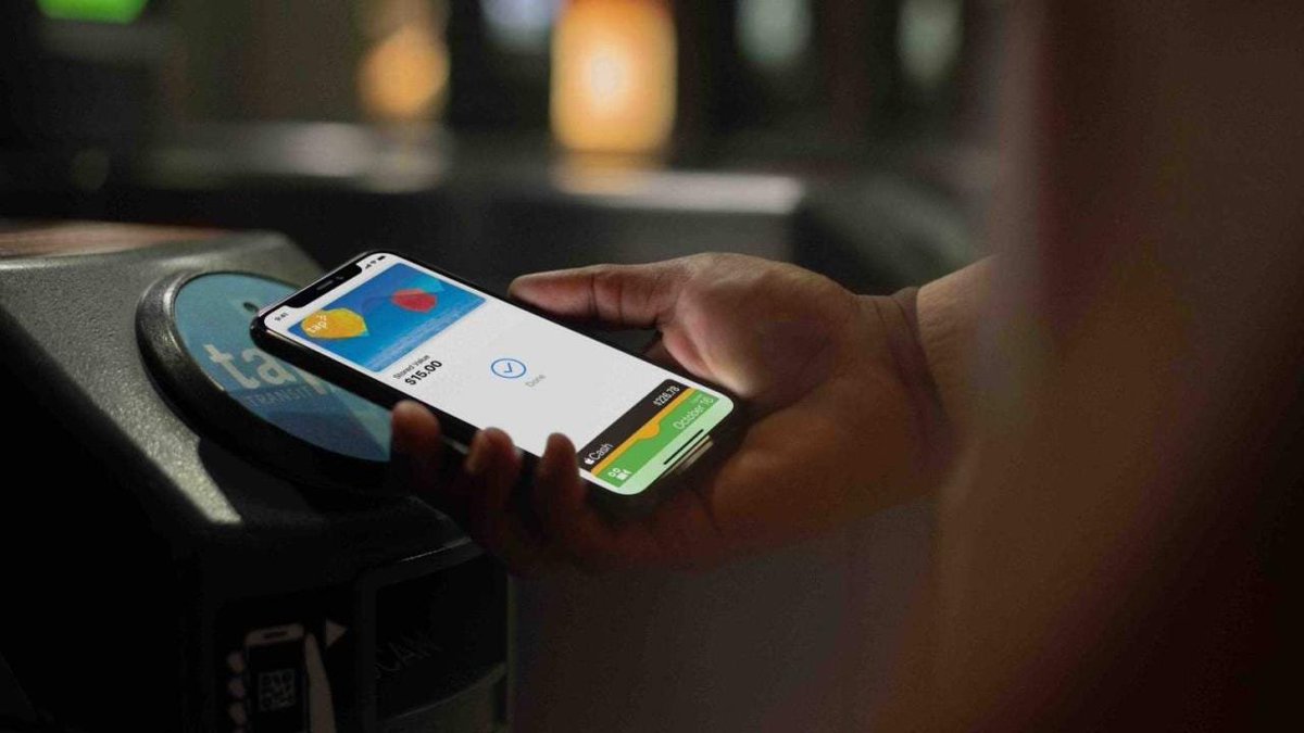 A new agenda for Metro's South Bay Service Council reveals the most concrete date we've gotten for TAP Plus improvements, including open payment.
More from The SoCal Transiteer: socaltransiteer.substack.com/p/la-metro-pre…