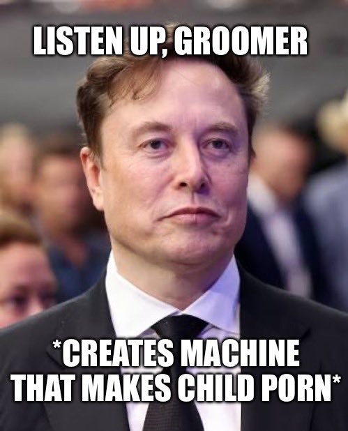 esjesjesj's tweet image. 