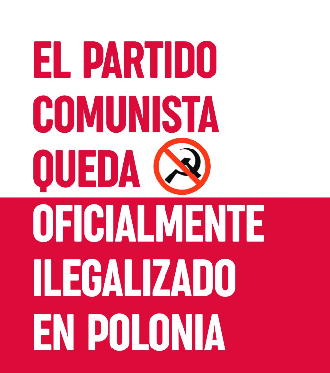 RaulGallart80's tweet photo. Estás de acuerdo: COMPARTE https://t.co/GuhTWni2V9
