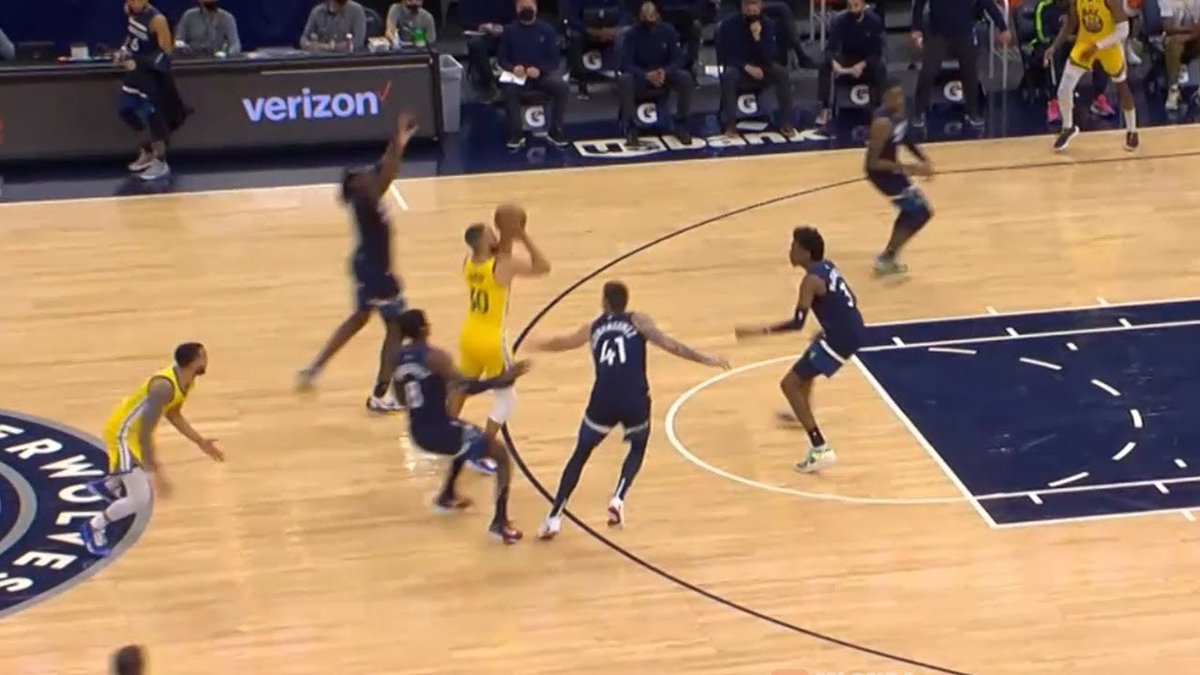 The King of Gravity 🕊️