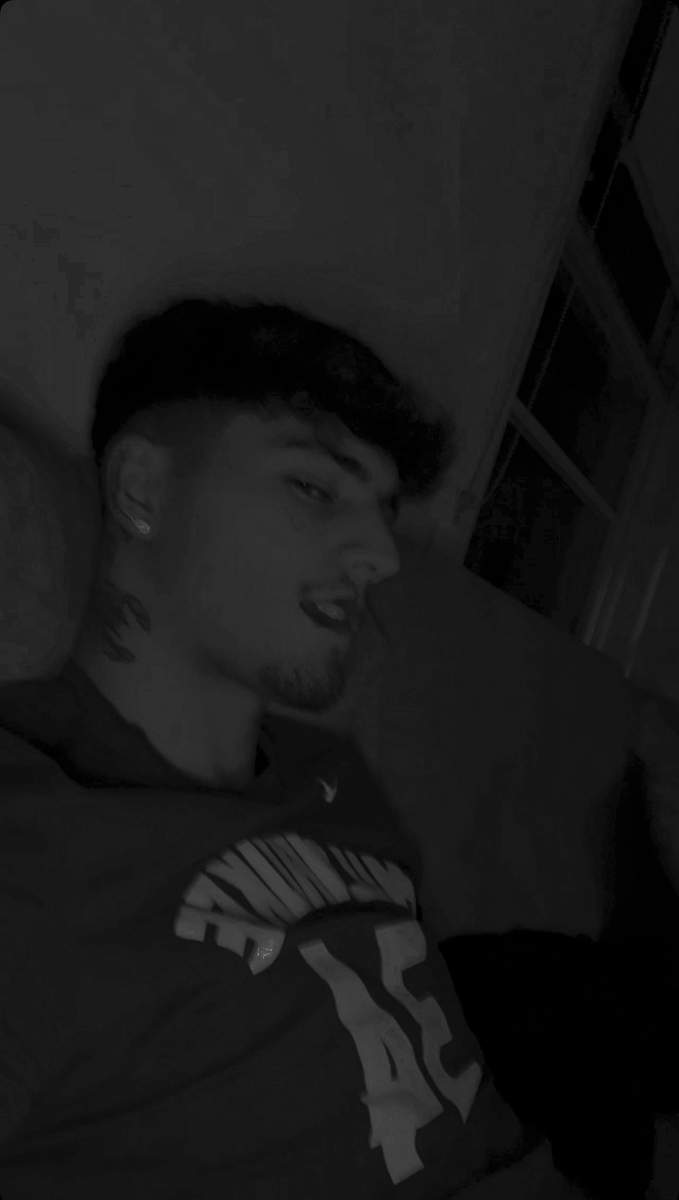 adriano. tweet media