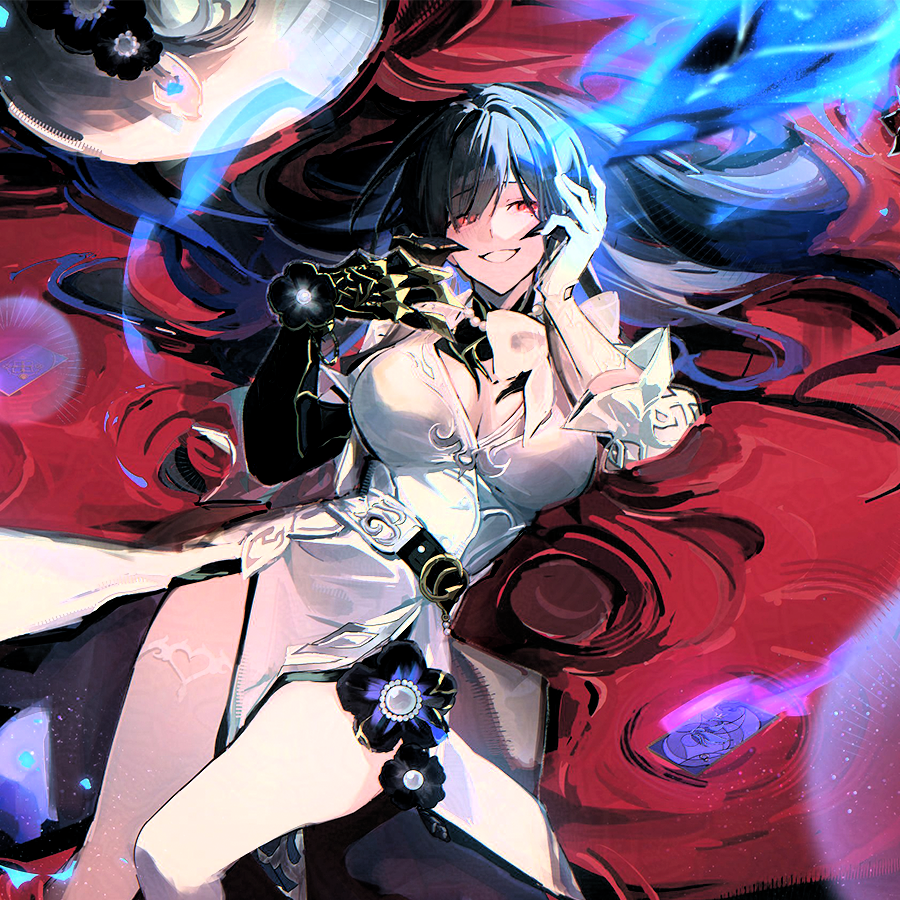 bloxdyqueen_'s tweet image. 𝕷𝖆𝖉𝖞 𝕯𝖆𝖕𝖍𝖓𝖊 → 𝖂𝖎𝖙𝖈𝖍 𝖔𝖋 𝖙𝖍𝖊 𝐓𝐇𝐎𝐑𝐍𝐒 • 𝑻𝒉𝒆 𝑾𝒊𝒅𝒐𝒘 , 𝕾𝖆𝖉𝖎𝖘𝖙𝖎𝖈 𝖆𝖓𝖉 𝒆𝒍𝒆𝒈𝒂𝒏𝒕. ❝ 𝐌𝐚𝐲 𝐲𝐨𝐮𝐫 𝐛𝐥𝐨𝐨𝐝 𝐚𝐧𝐝 𝐟𝐥𝐞𝐬𝐡 𝐧𝐨𝐮𝐫𝐢𝐬𝐡 𝐦𝐲 𝐛𝐮𝐝𝐬.❞