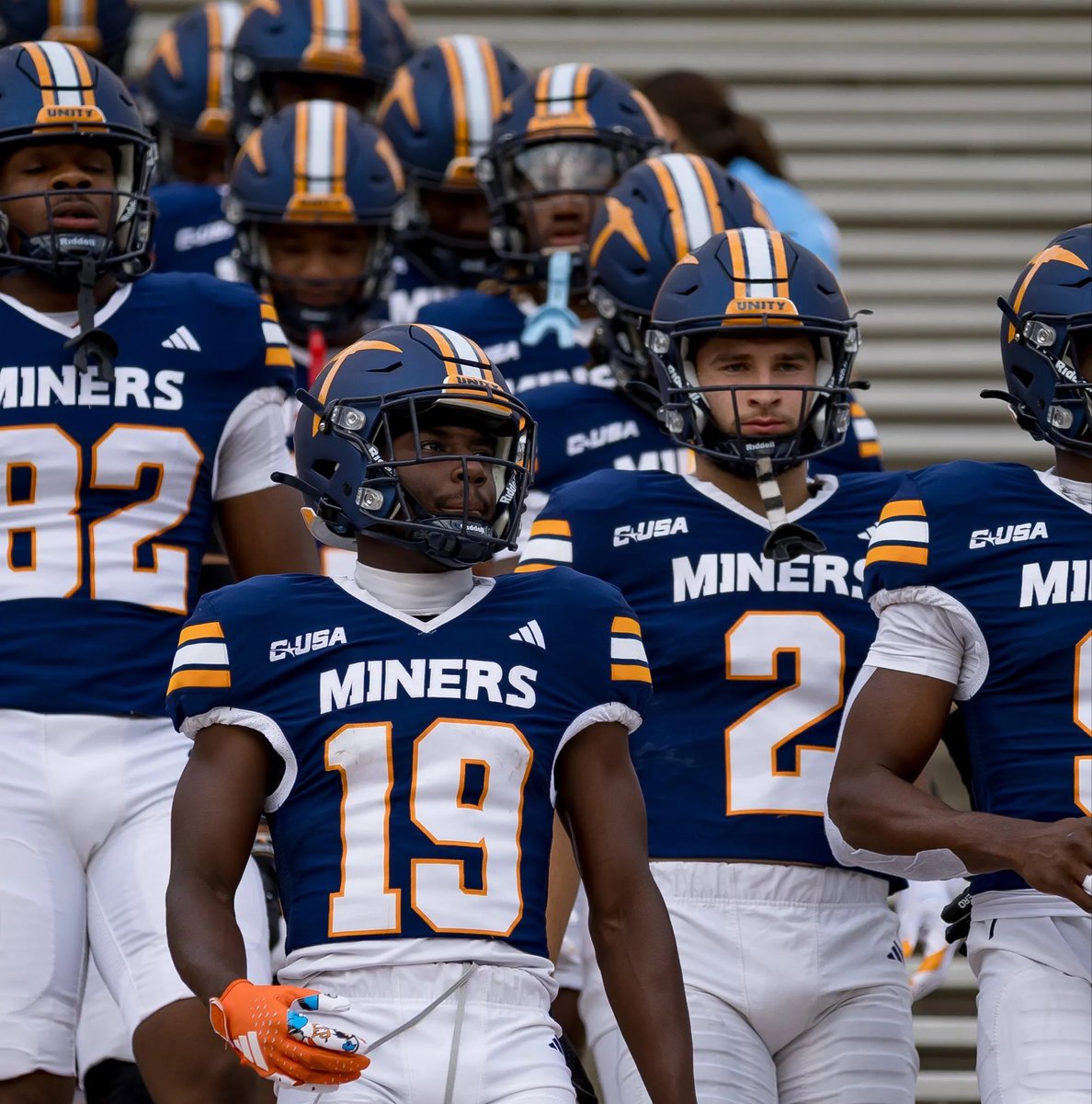 Braden Cain tweet media