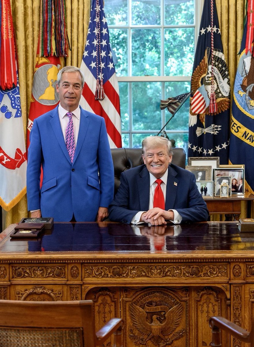 Heccles94's tweet image. Reform UK say they will be tough on sex criminals. 

The reality?