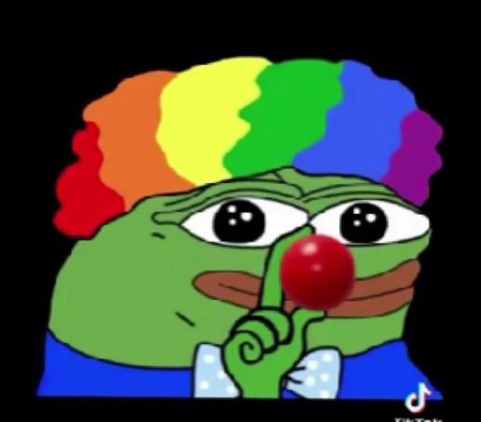 supahmarbler's tweet image. very few soup de jour coins will survive because they dont have lasting impact

not many trends in crypto have timeless value, but the meme market is one of them

tokenized memes are the collectible coins of this generation

one of the major cultures of our time