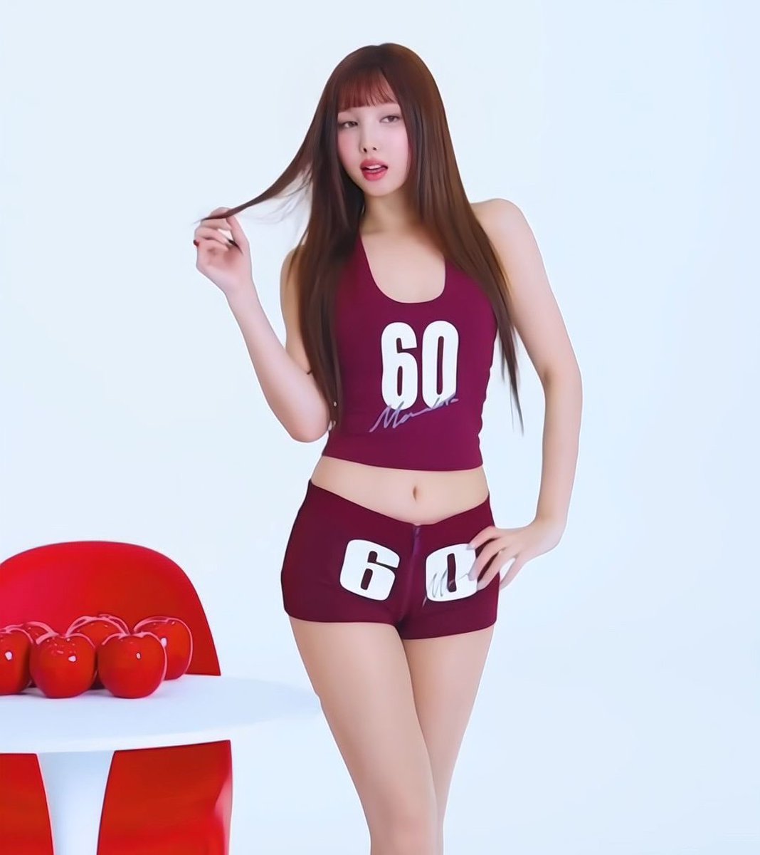 marie ୨ৎ tweet media