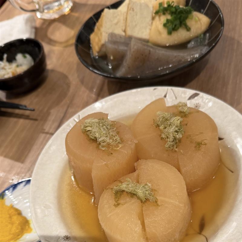 ヴィレッジヴァンガードオンラインストア (@vgvd) / Posts / X