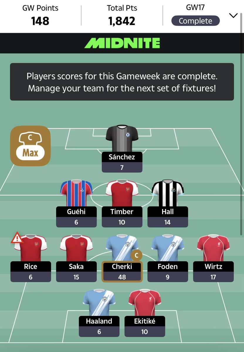 Ross Bailey tweet media