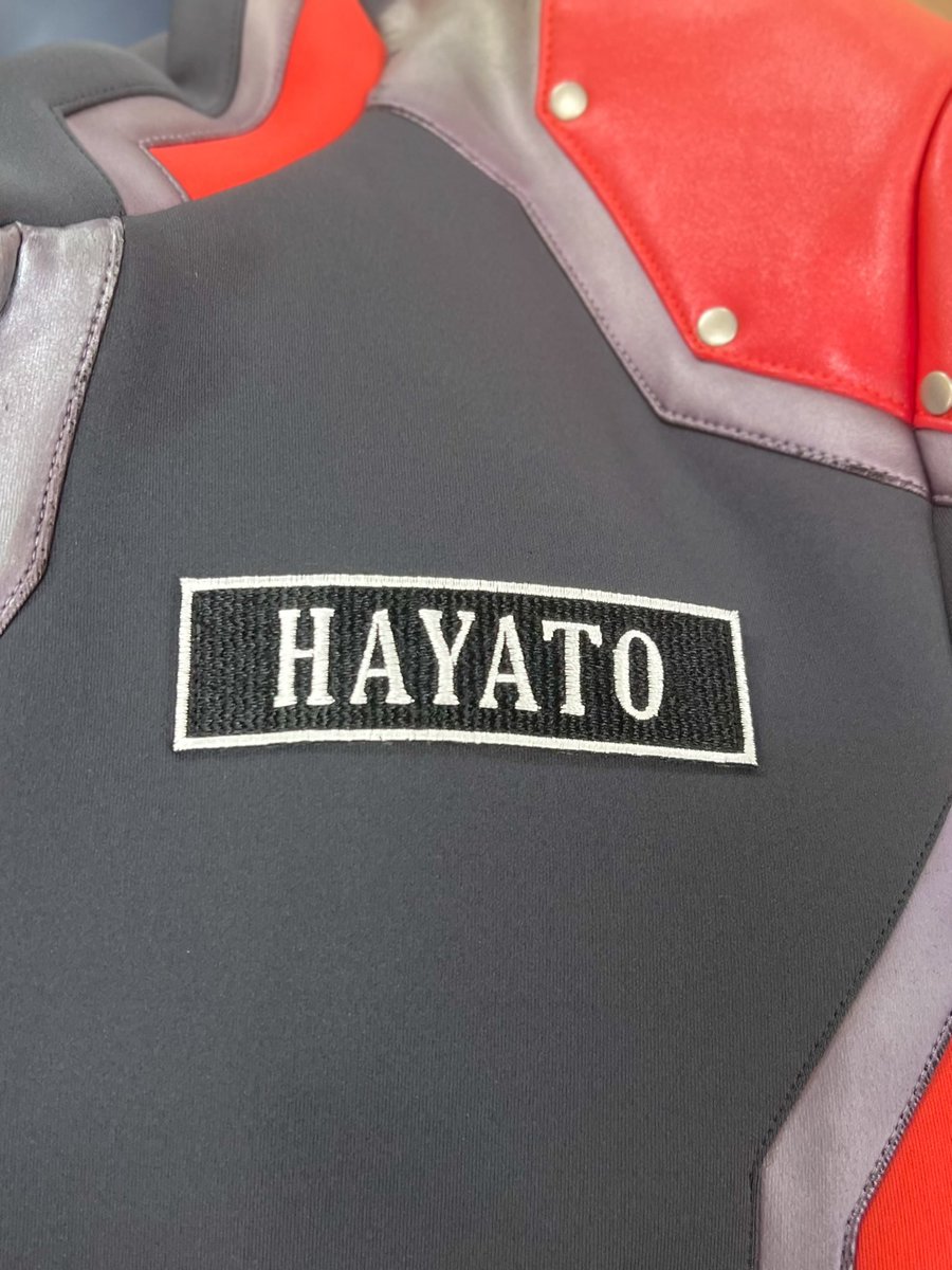 #ウルトラマンX 10周年
お越しいただきありがとうございました
本当に熱く良い夜でした！
贅沢な時間を噛みしめてました
X、大地、Xio
これからも応援してね！！