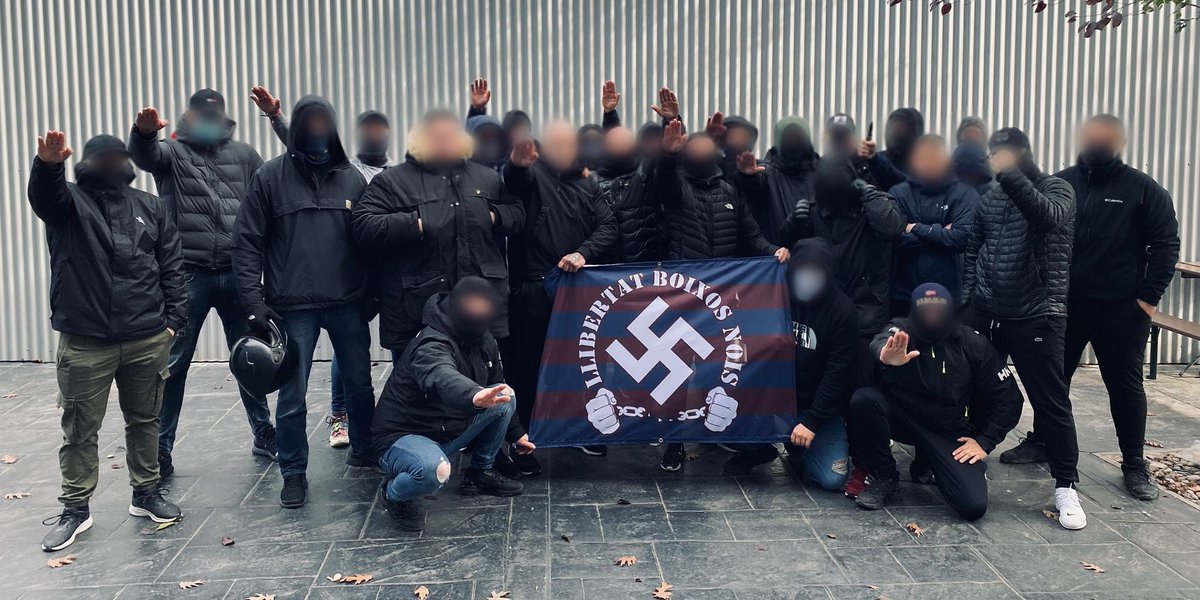 ramon rius tweet media