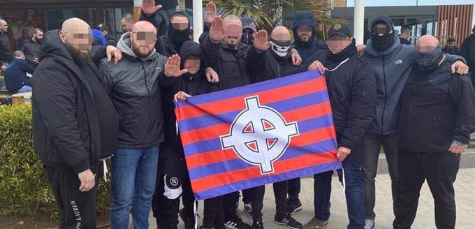 ramon rius tweet media