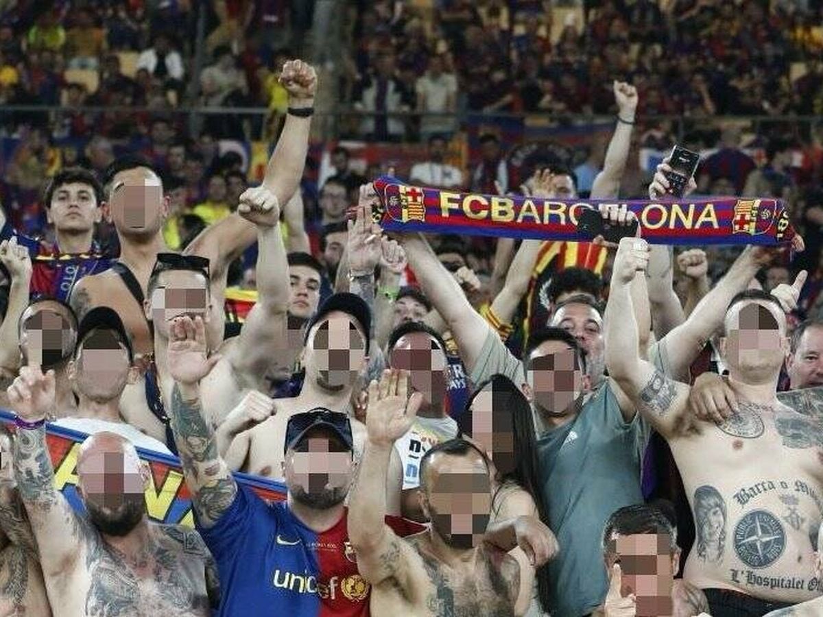 ramon rius tweet media