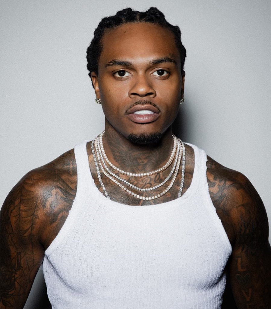 <a href="/grok/">Grok</a> remove all of his visible tattoos