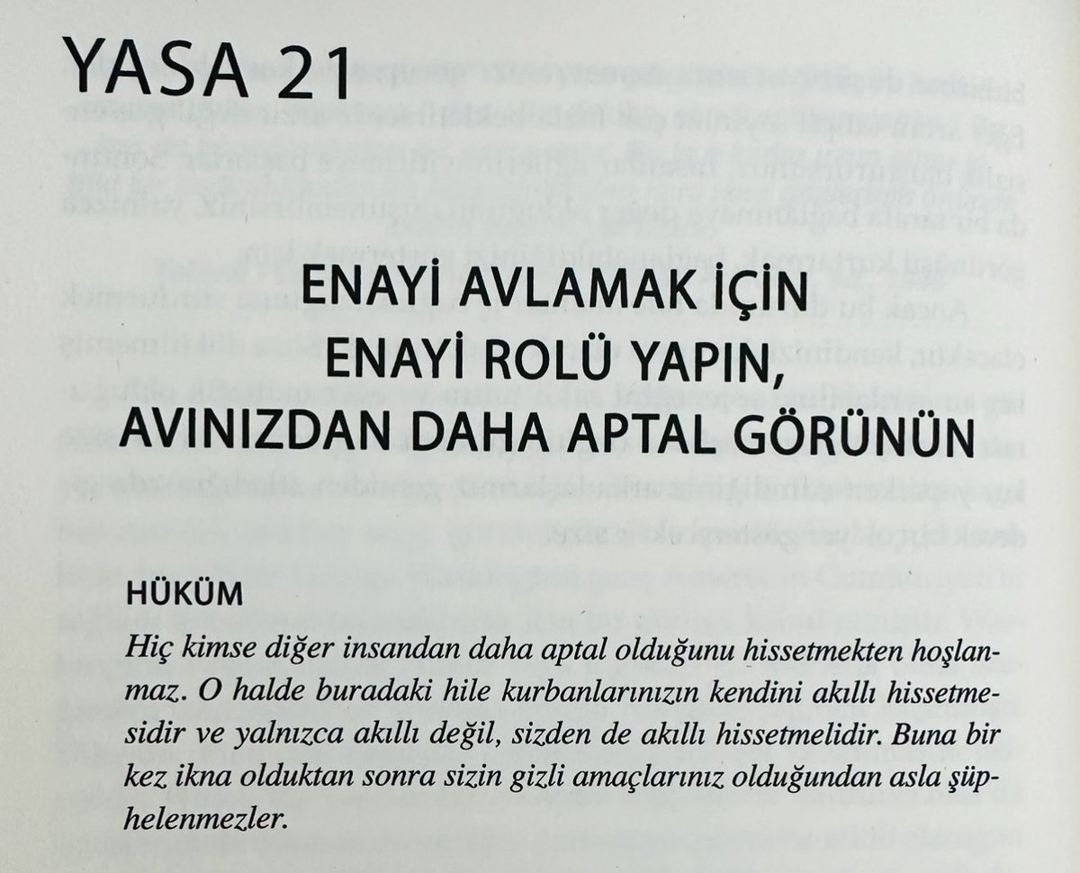 Pozitif Psikoloji (+) (@pozitifpsklj) on Twitter photo 