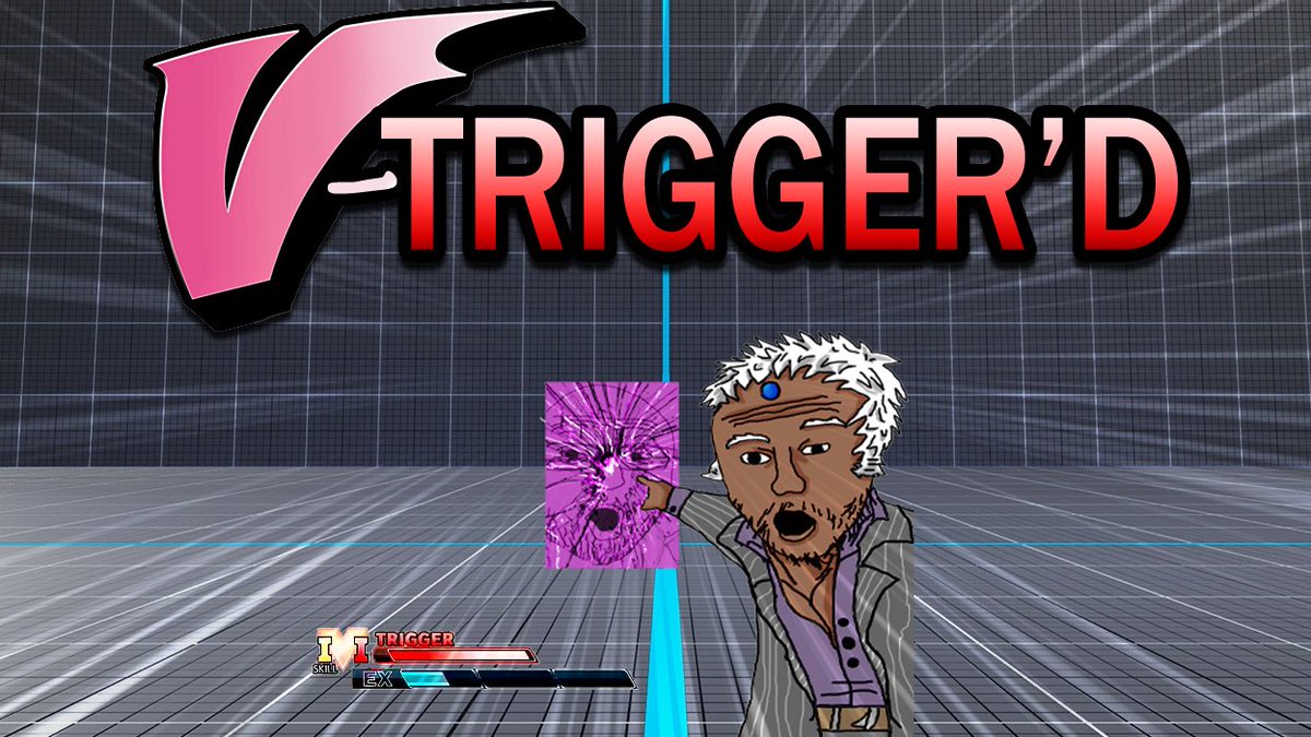 SagePlatinum tweet media