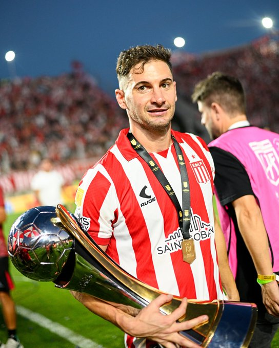 Datazo Pincha tweet media