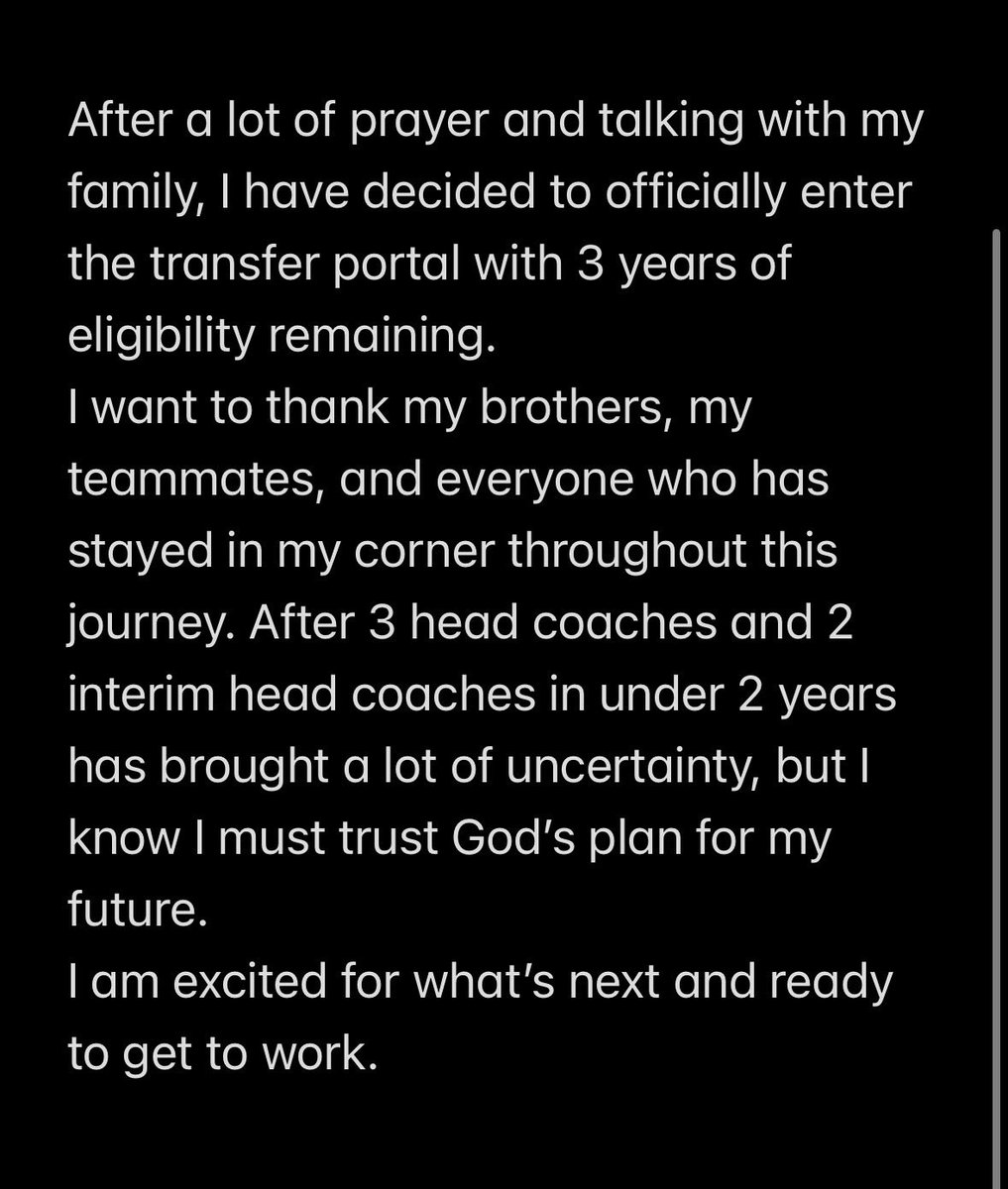 Thank you WSU

<a href="/AlphaRecruits15/">Will Snowden</a>