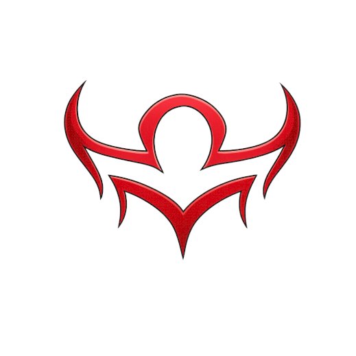 Gilvert9's tweet image. Hex or believe.

Which one is better.... 
#esports