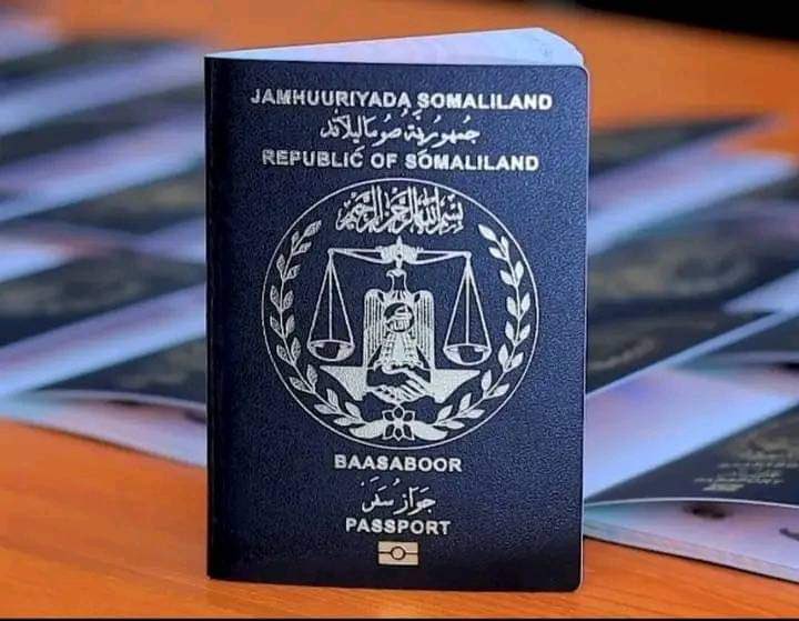 Mudanemaxamed's tweet photo. #FOCUS  🚨

The Countries You Can Visit with a Somaliland Passport (Biometric). 
Some of them.

⏺️= Israel 🇮🇱 
⏺️= Taiwan 🇹🇼 
⏺️= UAE 🇦🇪 
⏺️= USA 🇺🇸 
⏺️= Nepal 🇳🇵 
⏺️= Malaysia 🇲🇾 
⏺️= Bangladesh 🇧🇩
⏺️= Saudi Arabia 🇸🇦 
⏺️= Rwanda 🇷🇼 
⏺️= Ethiopia 🇪🇹 
⏺️=Tanzania 🇹🇿 
⏺️= Zambia 🇿🇲 
⏺️= Kenya 🇰🇪 
⏺️= South Africa 🇿🇦 
⏺️= Uk 🇬🇧 

#SomalilandRecognition. ⏰📢

#SOMALILAND.📍 #USAllies  #HoA