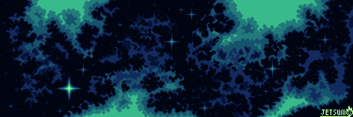 Jetsum55's tweet photo. New banner! #pixelart https://t.co/D0c9K049Qa