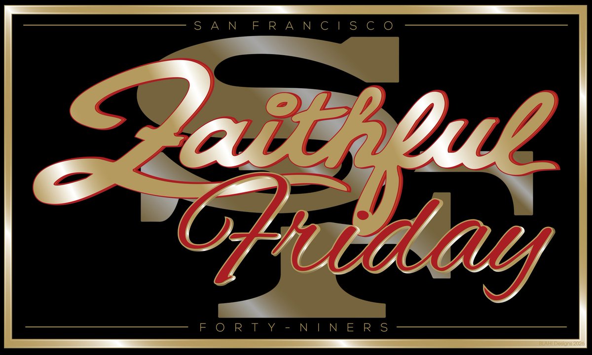 DJ 2 Busy tweet media