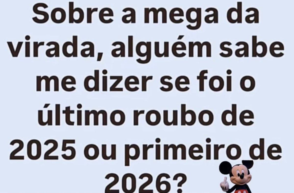 💩💩💩🤡🇧🇷🤡💩💩💩