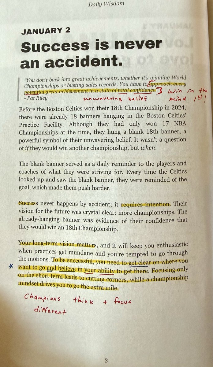 Logan Simmons tweet media