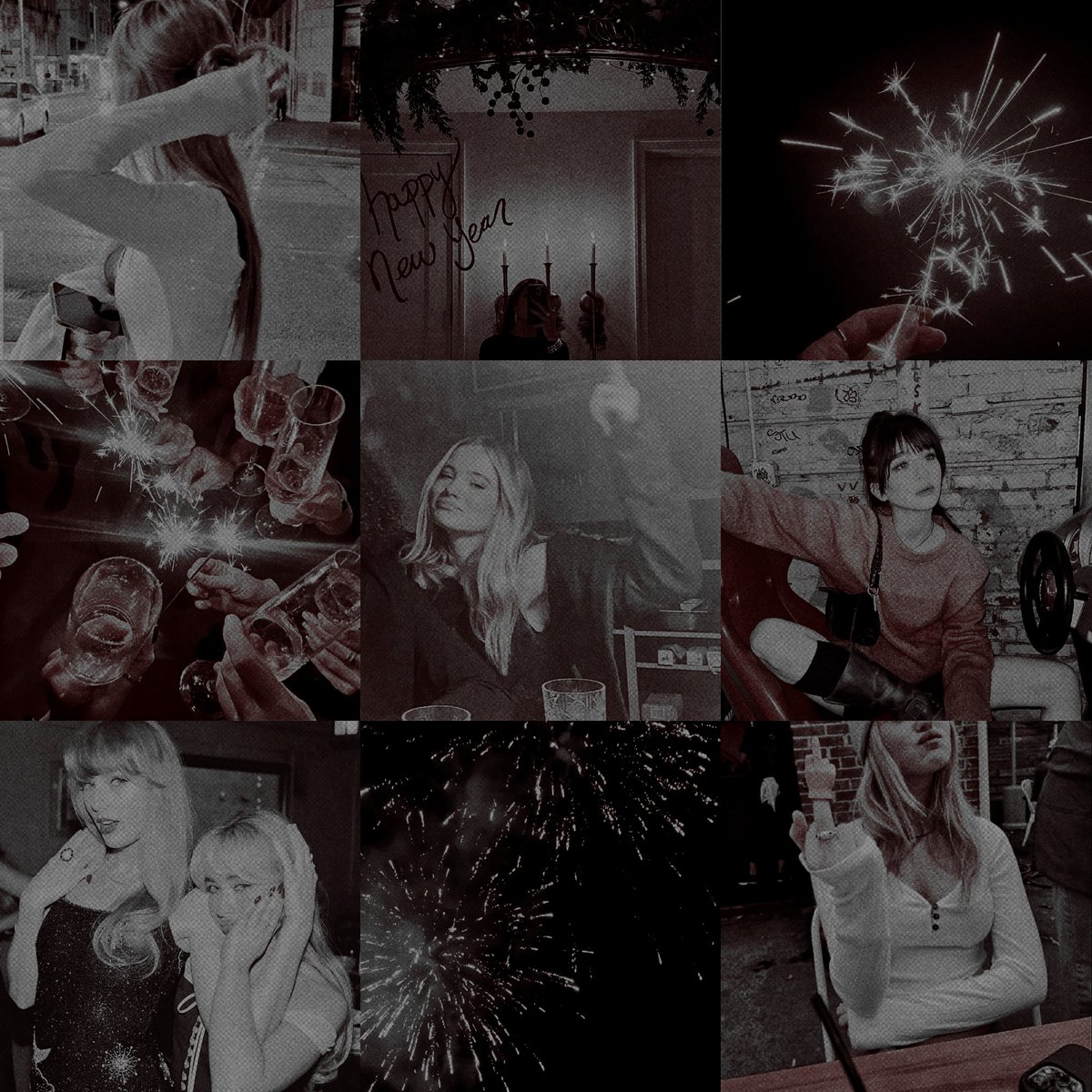 opzlitesoul's tweet image. 