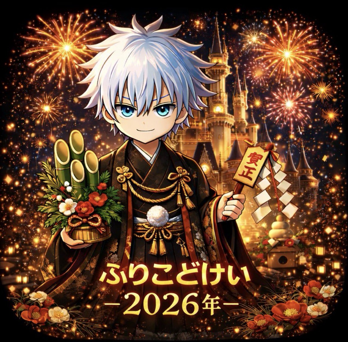 🎧ふりこどけい🐳 tweet media