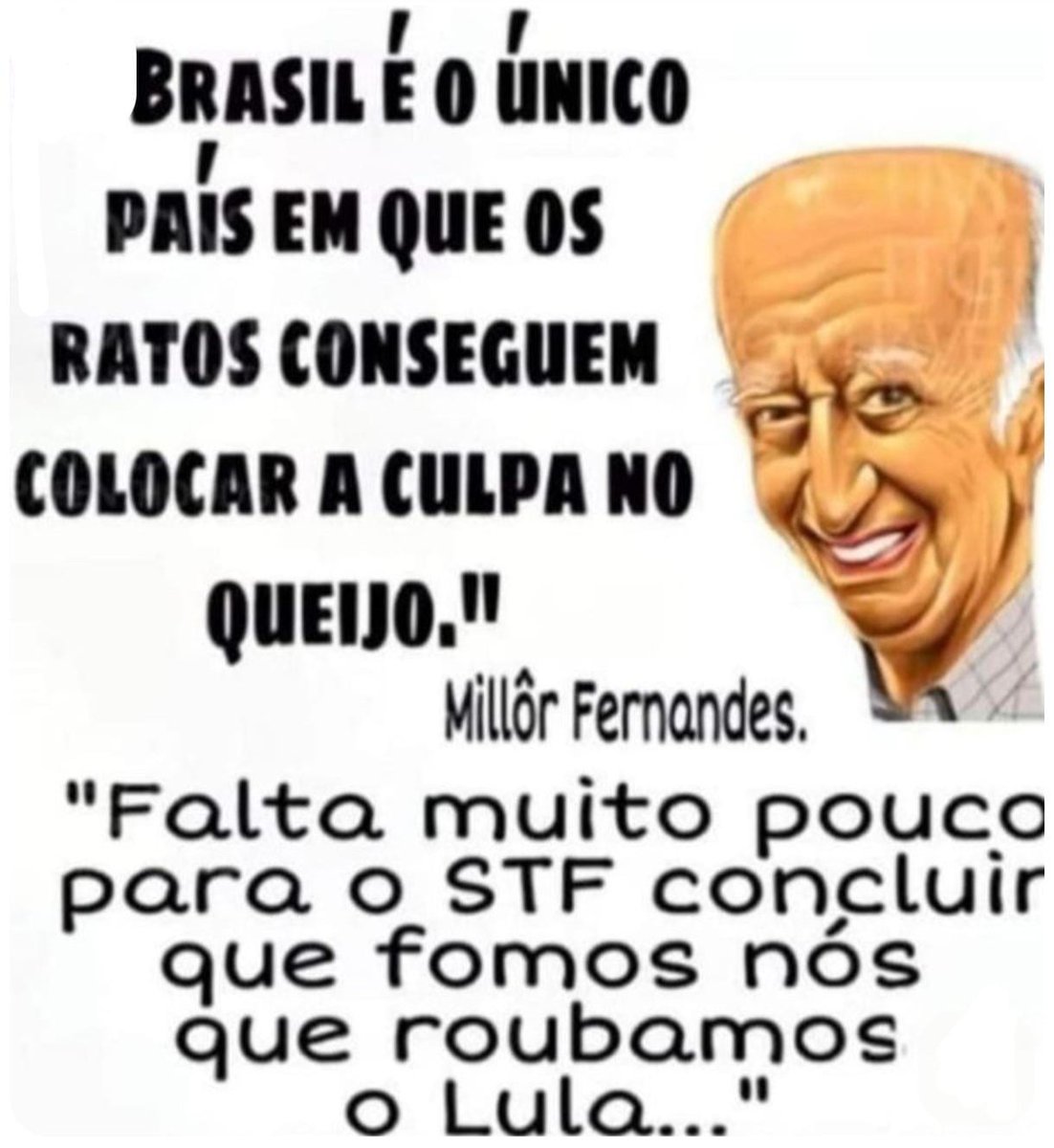 💩💩💩🇻🇳👹🇧🇷👹🇻🇳💩💩💩💩