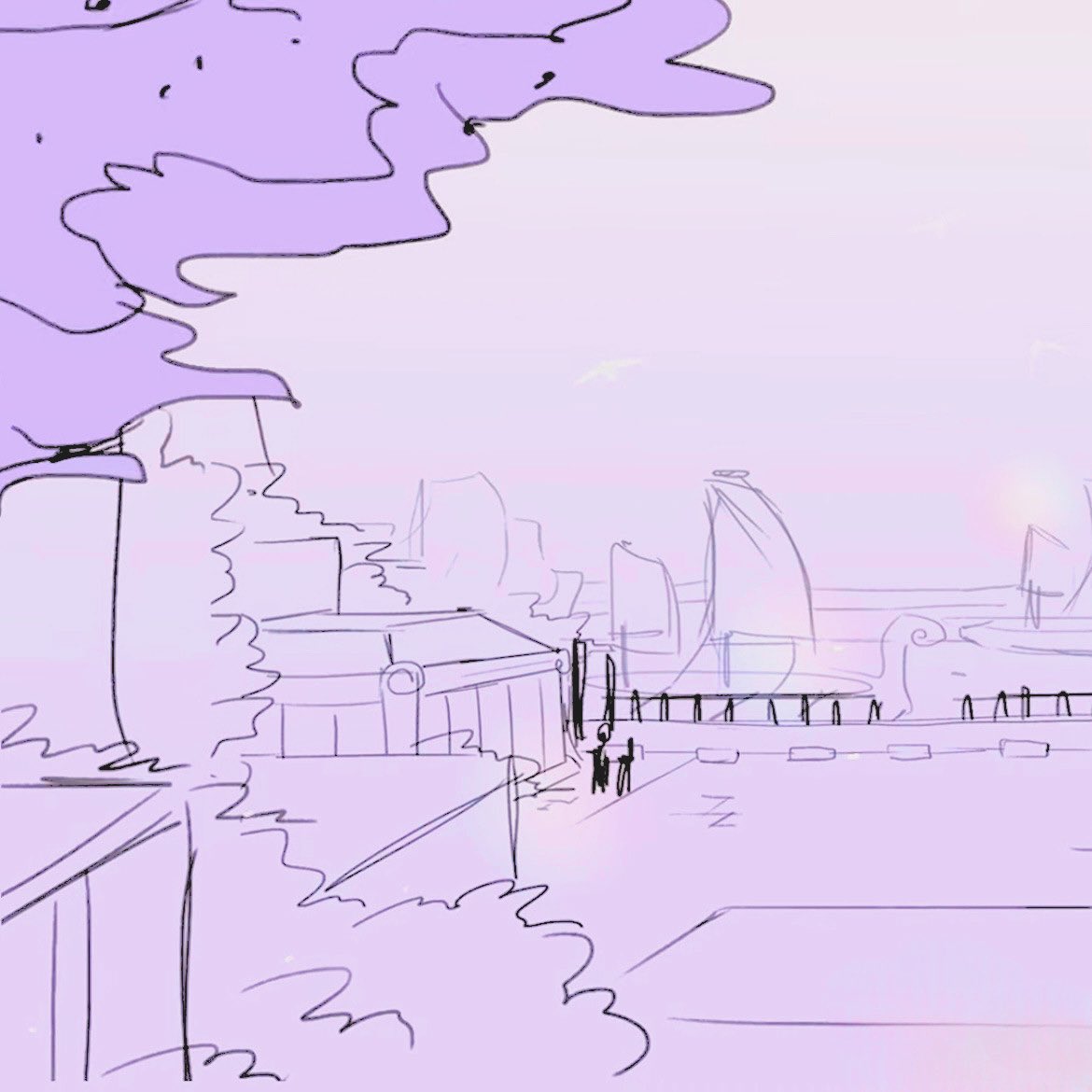 * 𝓕𝑹𝑨𝑵𝑪𝑬𝑺𝑪𝑨 tweet media